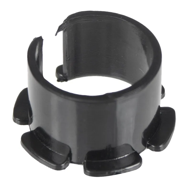 Tuleja CEDRUS odśnieżarka CEDSB56