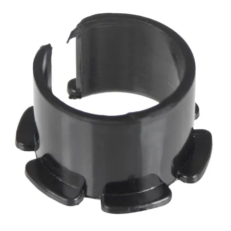 Tuleja CEDRUS odśnieżarka CEDSB56