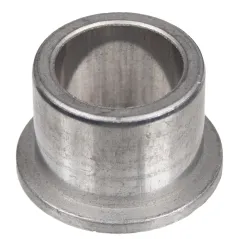 Tuleja CEDRUS odśnieżarka CEDSB56