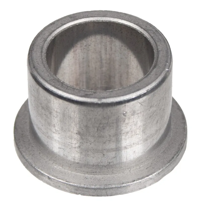 Tuleja CEDRUS odśnieżarka CEDSB56