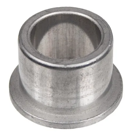 Tuleja CEDRUS odśnieżarka CEDSB56