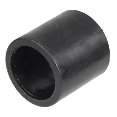 Tuleja CEDRUS odśnieżarka CEDSB56