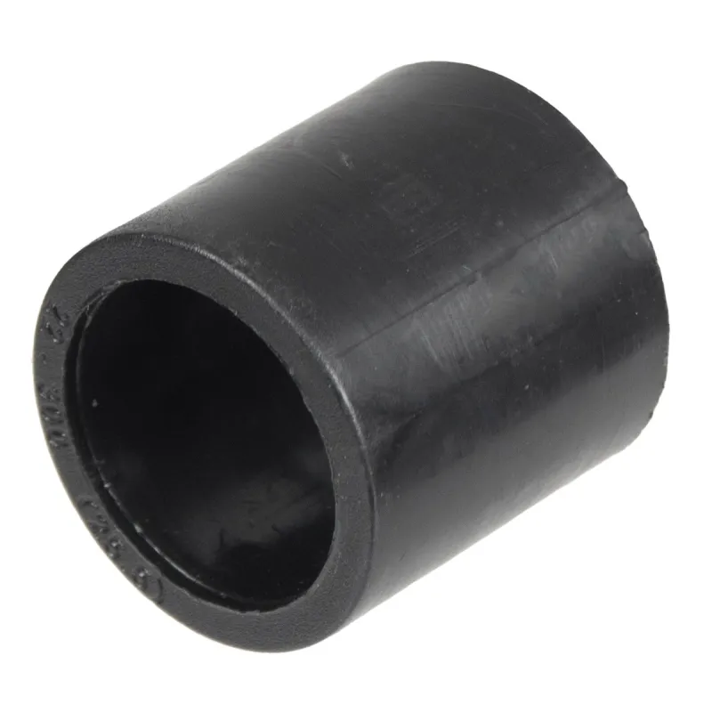 Tuleja CEDRUS odśnieżarka CEDSB56