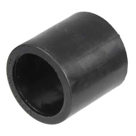 Tuleja CEDRUS odśnieżarka CEDSB56