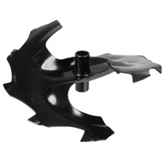 Ślimak lewy CEDRUS odśnieżarka CEDSB56