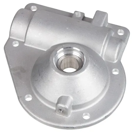 Osłona przekładni prawa CEDRUS odśnieżarka CEDSB56