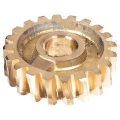 Koło zębate CEDRUS odśnieżarka CEDSB56