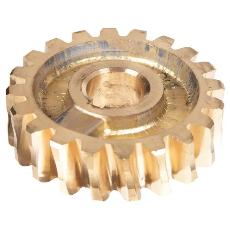 Koło zębate CEDRUS odśnieżarka CEDSB56