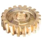 Koło zębate CEDRUS odśnieżarka CEDSB56