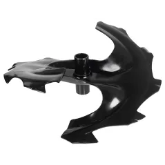 Ślimak prawy CEDRUS odśnieżarka CEDSB56