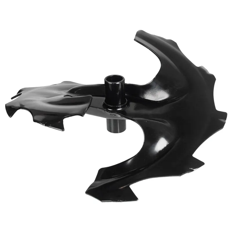 Ślimak prawy CEDRUS odśnieżarka CEDSB56