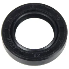 Uszczelniacz CEDRUS 19x30x7 odśnieżarka CEDSB56