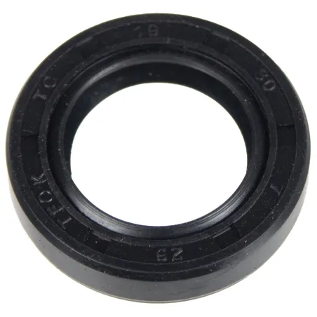 Uszczelniacz CEDRUS 19x30x7 odśnieżarka CEDSB56