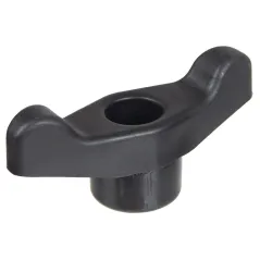 Blokada komina CEDRUS odśnieżarka CEDSB56