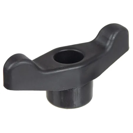 Blokada komina CEDRUS odśnieżarka CEDSB56