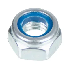 Nakrętka CEDRUS odśnieżarka CEDSB56