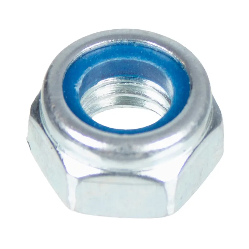 Nakrętka CEDRUS odśnieżarka CEDSB56