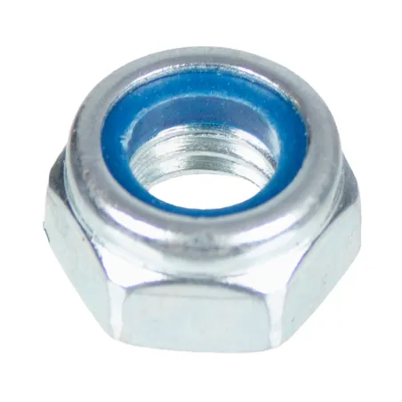 Nakrętka CEDRUS odśnieżarka CEDSB56