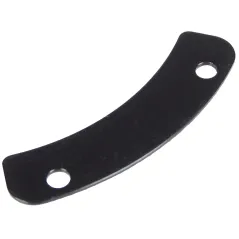 Podkładka CEDRUS odśnieżarka CEDSB56