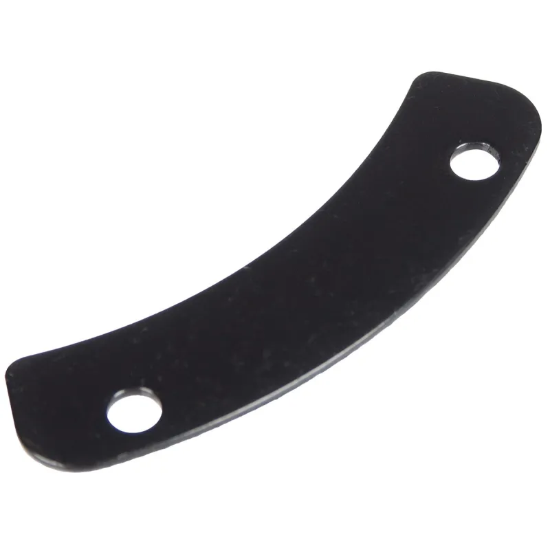 Podkładka CEDRUS odśnieżarka CEDSB56