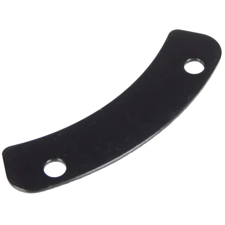 Podkładka CEDRUS odśnieżarka CEDSB56