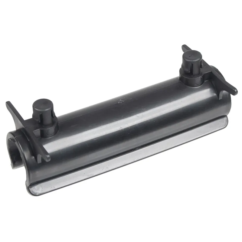 Uchwyt obudowy CEDRUS odśnieżarka CEDSB56