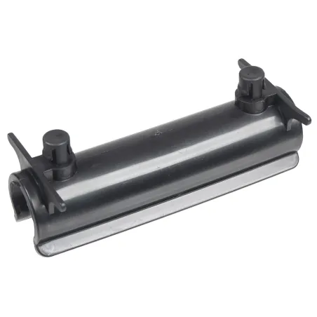 Uchwyt obudowy CEDRUS odśnieżarka CEDSB56