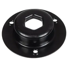 Osłona łożyska CEDRUS odśnieżarka CEDSB56