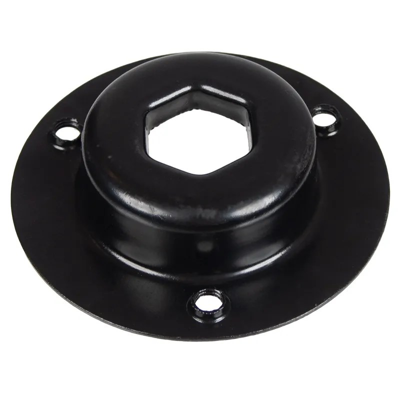 Osłona łożyska CEDRUS odśnieżarka CEDSB56