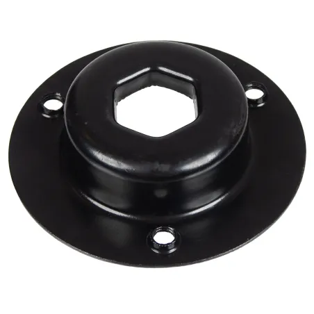 Osłona łożyska CEDRUS odśnieżarka CEDSB56