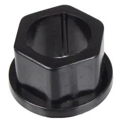 Tuleja CEDRUS odśnieżarka CEDSB56