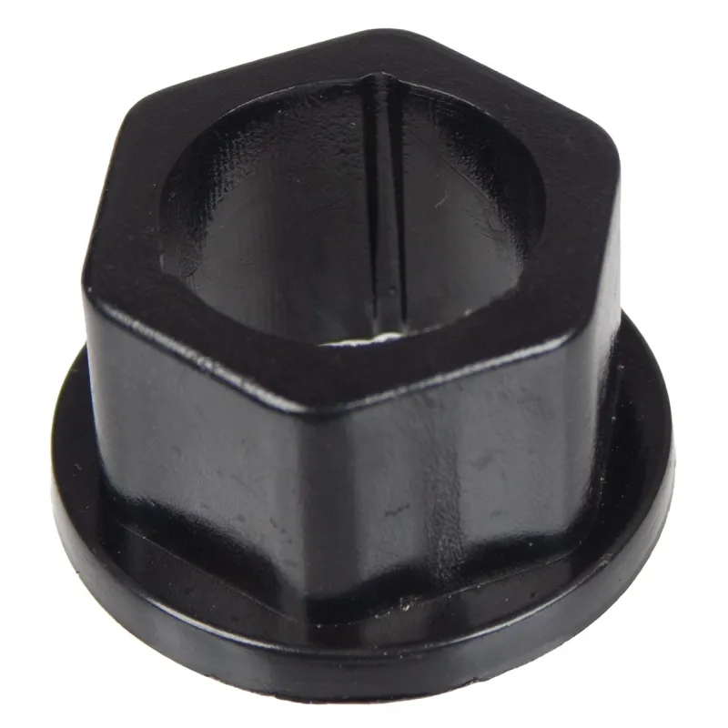 Tuleja CEDRUS odśnieżarka CEDSB56