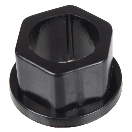 Tuleja CEDRUS odśnieżarka CEDSB56