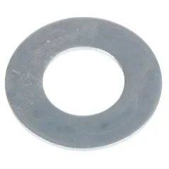 Podkładka CEDRUS odśnieżarka CEDSB56