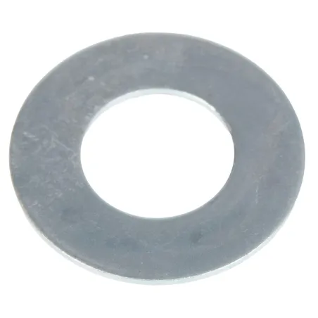 Podkładka CEDRUS odśnieżarka CEDSB56