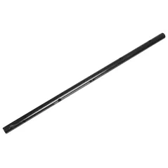 Wałek wyjściowy CEDRUS odśnieżarka CEDSB56