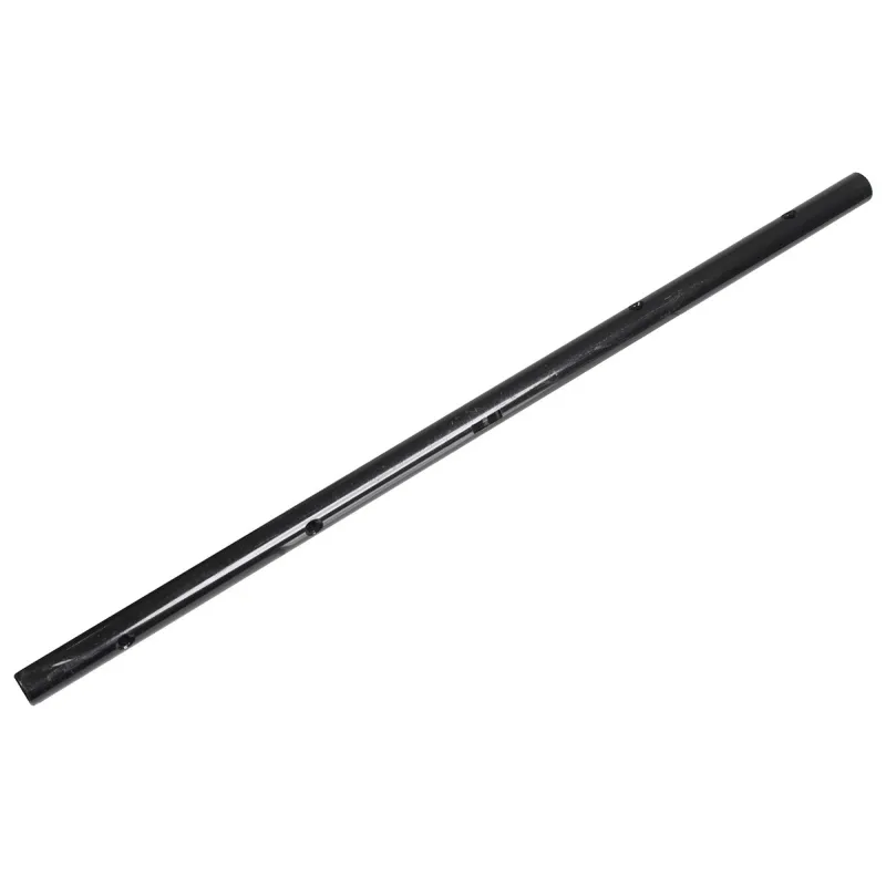 Wałek wyjściowy CEDRUS odśnieżarka CEDSB56