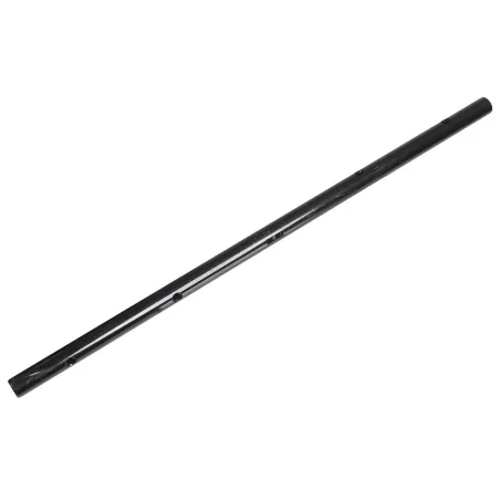 Wałek wyjściowy CEDRUS odśnieżarka CEDSB56