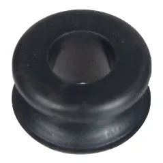 Pierścień zabezpieczający CEDRUS odśnieżarka CEDSB56