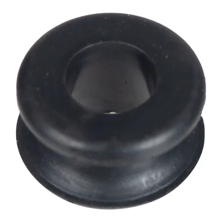 Pierścień zabezpieczający CEDRUS odśnieżarka CEDSB56