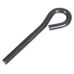 Uchwyt linki CEDRUS odśnieżarka CEDSB56