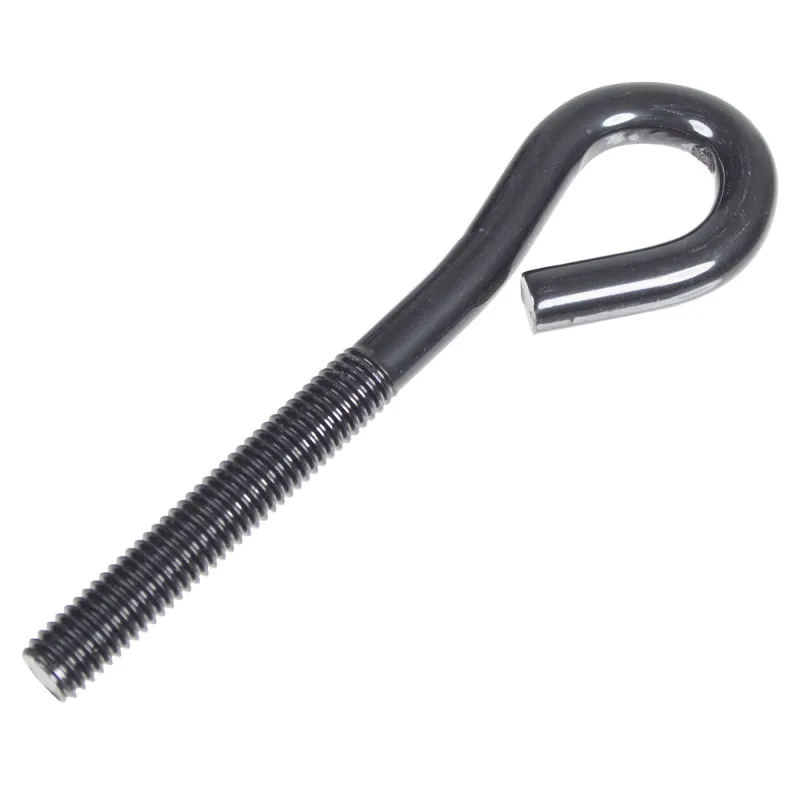 Uchwyt linki CEDRUS odśnieżarka CEDSB56