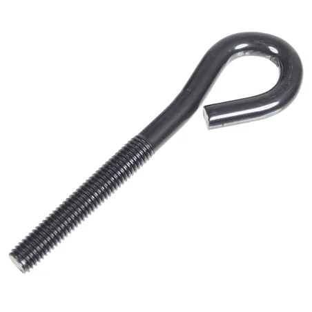 Uchwyt linki CEDRUS odśnieżarka CEDSB56