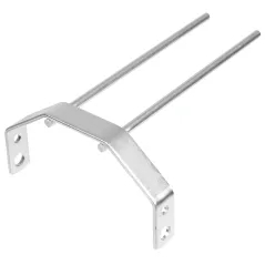 Zestaw prętów zabezpieczających CEDRUS odśnieżarka CEDSB56