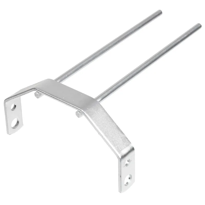 Zestaw prętów zabezpieczających CEDRUS odśnieżarka CEDSB56