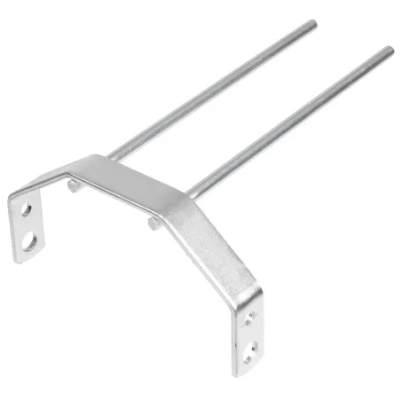 Zestaw prętów zabezpieczających CEDRUS odśnieżarka CEDSB56