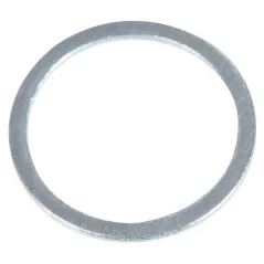 Tulejka dystansowa CEDRUS odśnieżarka CEDSB56