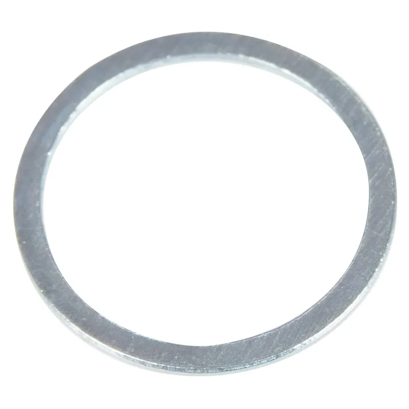 Tulejka dystansowa CEDRUS odśnieżarka CEDSB56