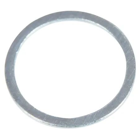 Tulejka dystansowa CEDRUS odśnieżarka CEDSB56