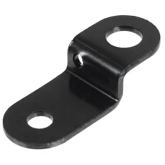 Płytka napinacza CEDRUS odśnieżarka CEDSB56